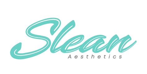 slean aesthetics|Slean Aesthetics GmbH